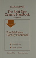 Exercise Book for the Brief New Century Handbook