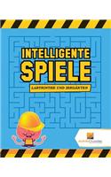 Intelligente Spiele