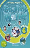 English World