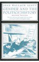 Gender and the Politics of History