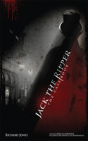 Jack the Ripper: The Casebook: The Casebook