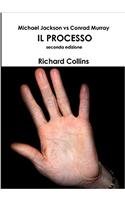 Michael Jackson Vs Conrad Murray Il Processo Seconda Edizione