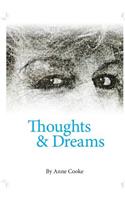 Thoughts & Dreams
