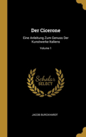 Der Cicerone