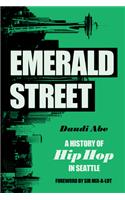 Emerald Street