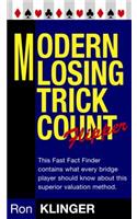 Modern Losing Trick Count Flipper