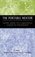 Portable Mentor