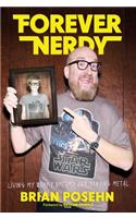 Forever Nerdy