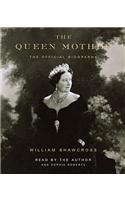 The Queen Mother
