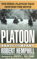 Platoon