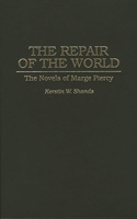 Repair of the World