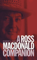 Ross MacDonald Companion