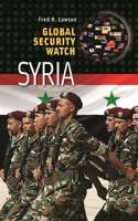 Global Security Watchâ Syria