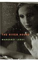 The River House