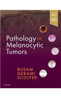 Pathology of Melanocytic Tumors