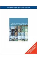 Microeconomics