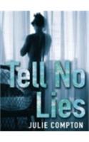 Tell No Lies