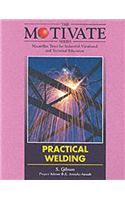 Practical Welding