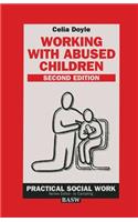 Working with Abused Children