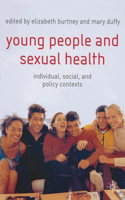 Young People and Sexual Health