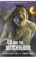 Ed And The Witchblood