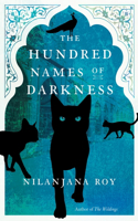 Hundred Names of Darkness