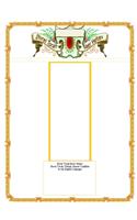 Divrei Torah Baer Heitev