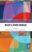 Wilde’s Other Worlds