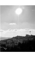 Untitled No.3: remaining first edition - unmastered