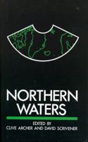 Northern Waters