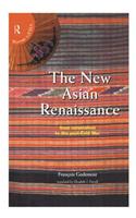 The New Asian Renaissance