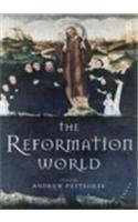 Reformation World