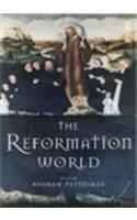 The Reformation World