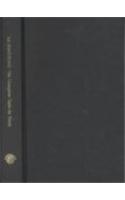 The Complete Tales in Verse