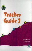 Go Maths: Year 2 Easy Buy Pack