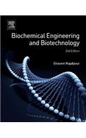 Biochemical Engineering and Biotechnology
