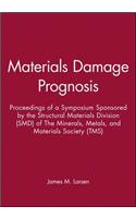 Materials for Electronic and Optoelectronic Applications, 7 Volume Set
