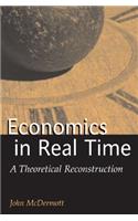 Economics in Real Time