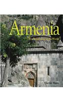 Armenia