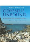 Odysseus Unbound