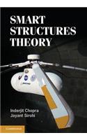 Smart Structures Theory