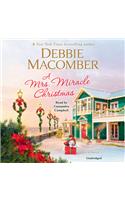 A Mrs. Miracle Christmas
