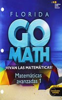 Student Interactive Worktext Advanced Mathematics 1 2015