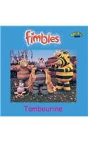 Tambourine: Tambourine (