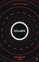 Solaris