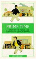 Prime Time