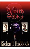 Ninth Sabbat