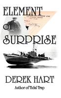 Element of Surprise