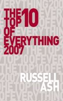 Top 10 of Everything 2013