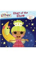 Star of the Show